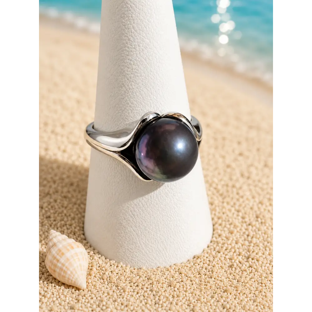 Key West Local Luxe Jewelry in Key West, FL (4)