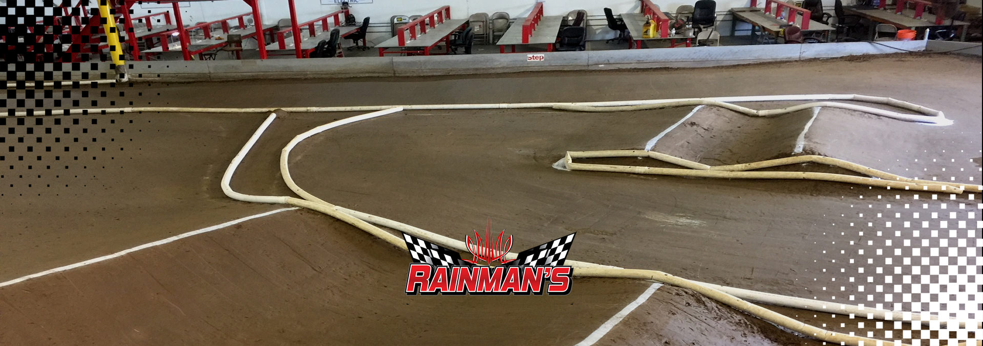 Rainman's Hobby and Raceway in Bakersfield, CA (4)