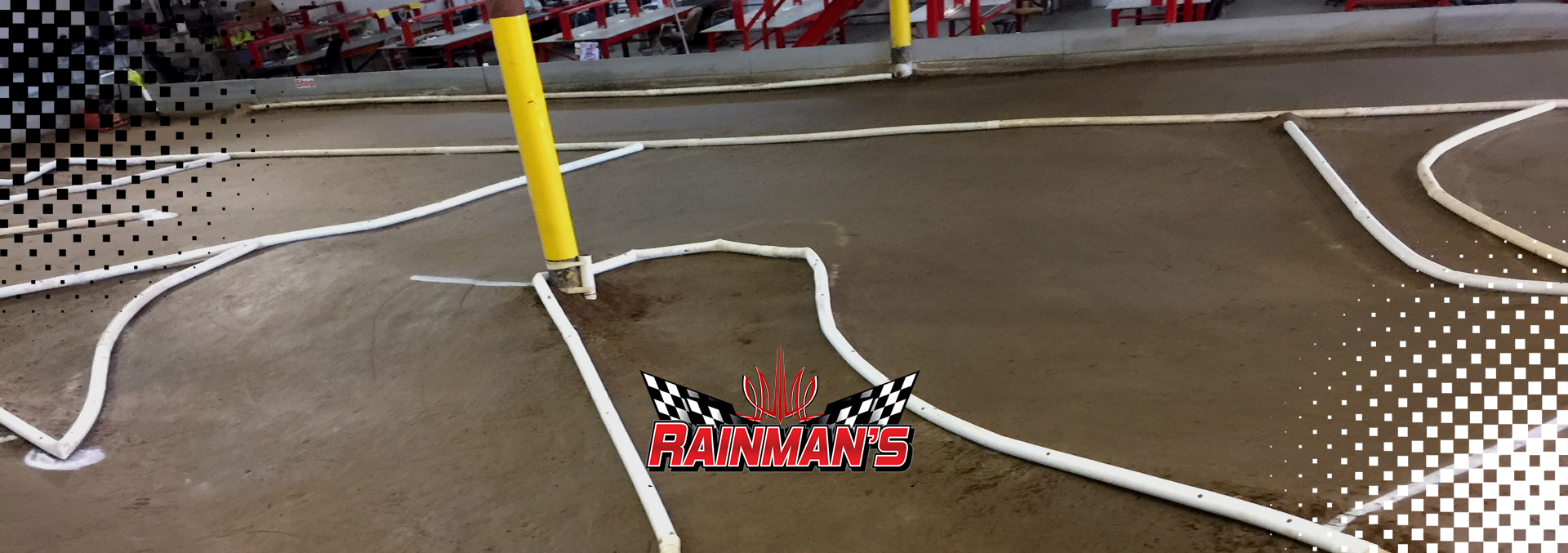 Rainman's Hobby and Raceway in Bakersfield, CA (5)
