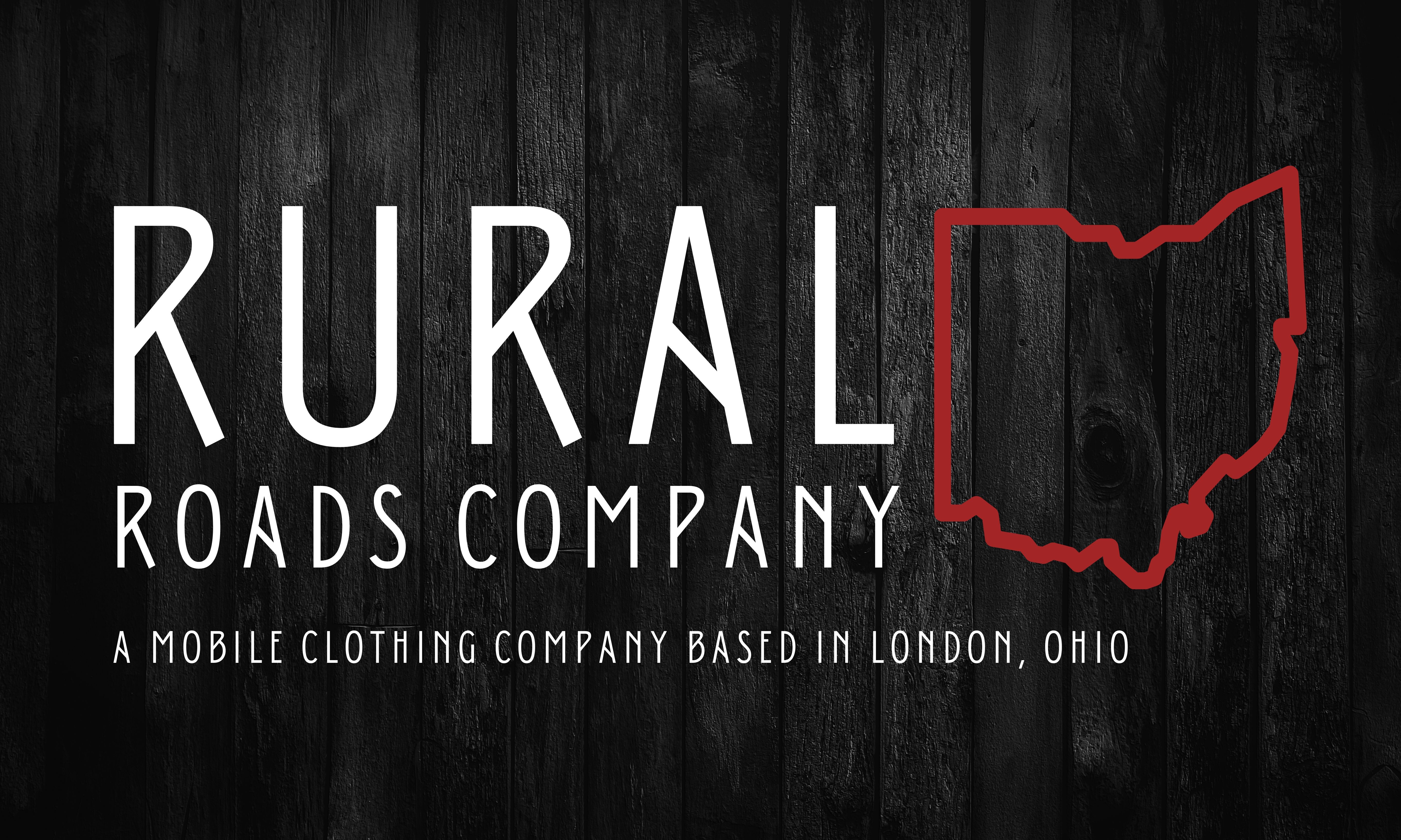 The Rural Roads Company in Mt Sterling, OH