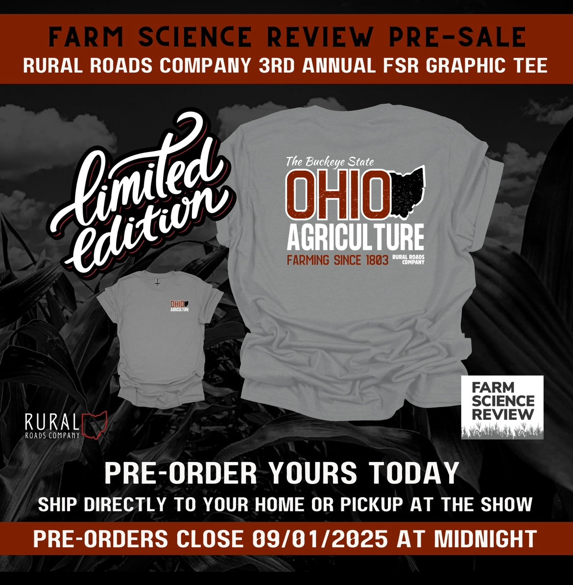 The Rural Roads Company in Mt Sterling, OH (6)