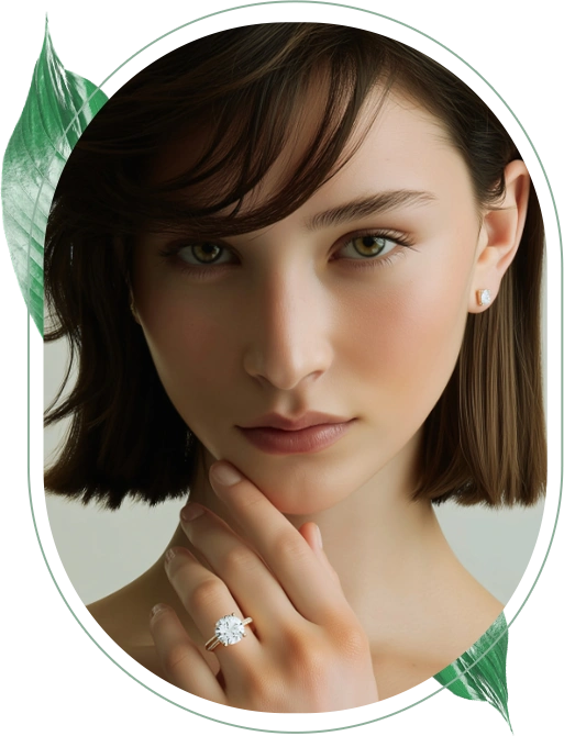 Nails&co in Bonita Springs, FL (2)
