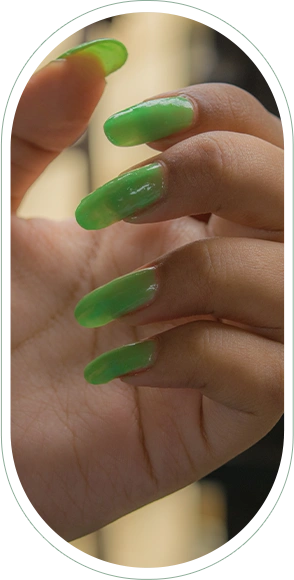 Nails&co in Bonita Springs, FL (3)