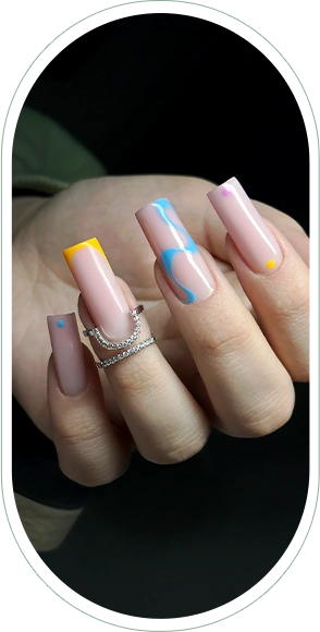 Nails&co in Bonita Springs, FL (4)