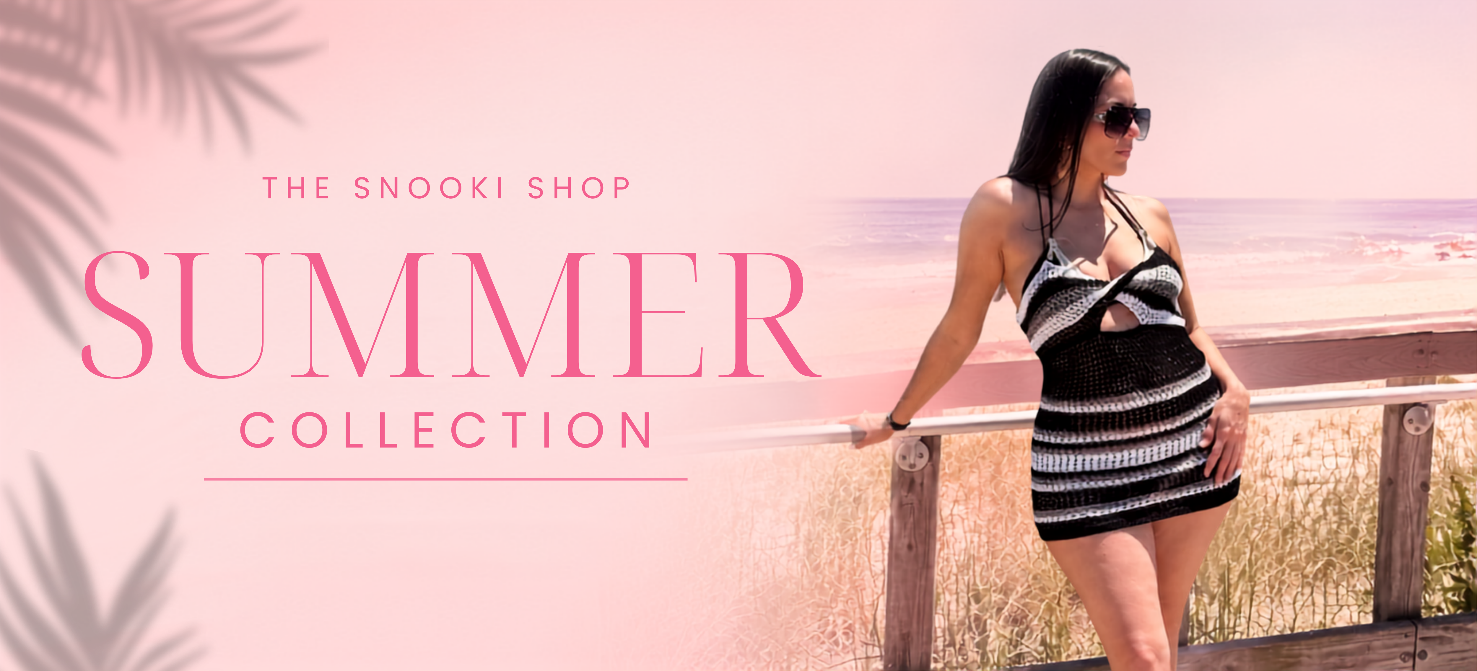 The Snooki Shop in Madison, NJ (2)