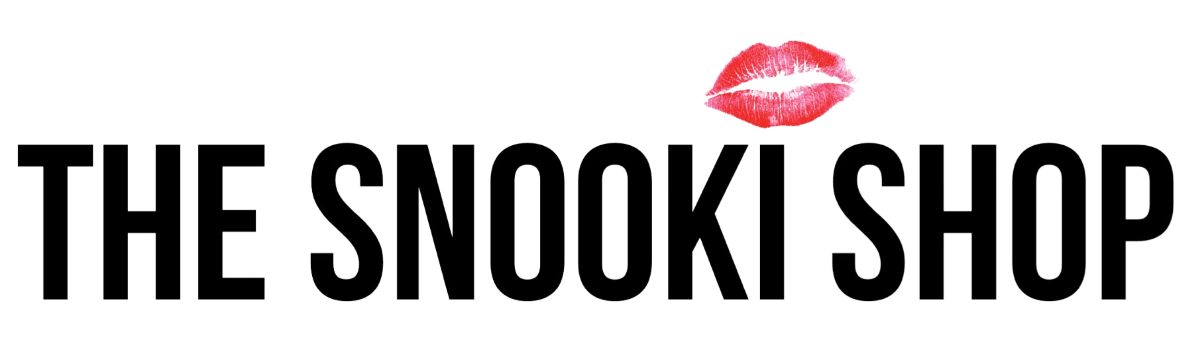 The Snooki Shop in Madison, NJ (4)