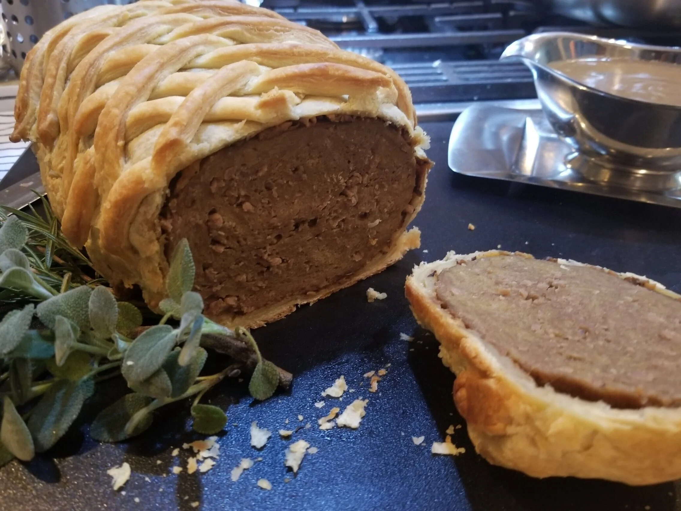 Grassfed Vegan in Forest Park, GA (6)