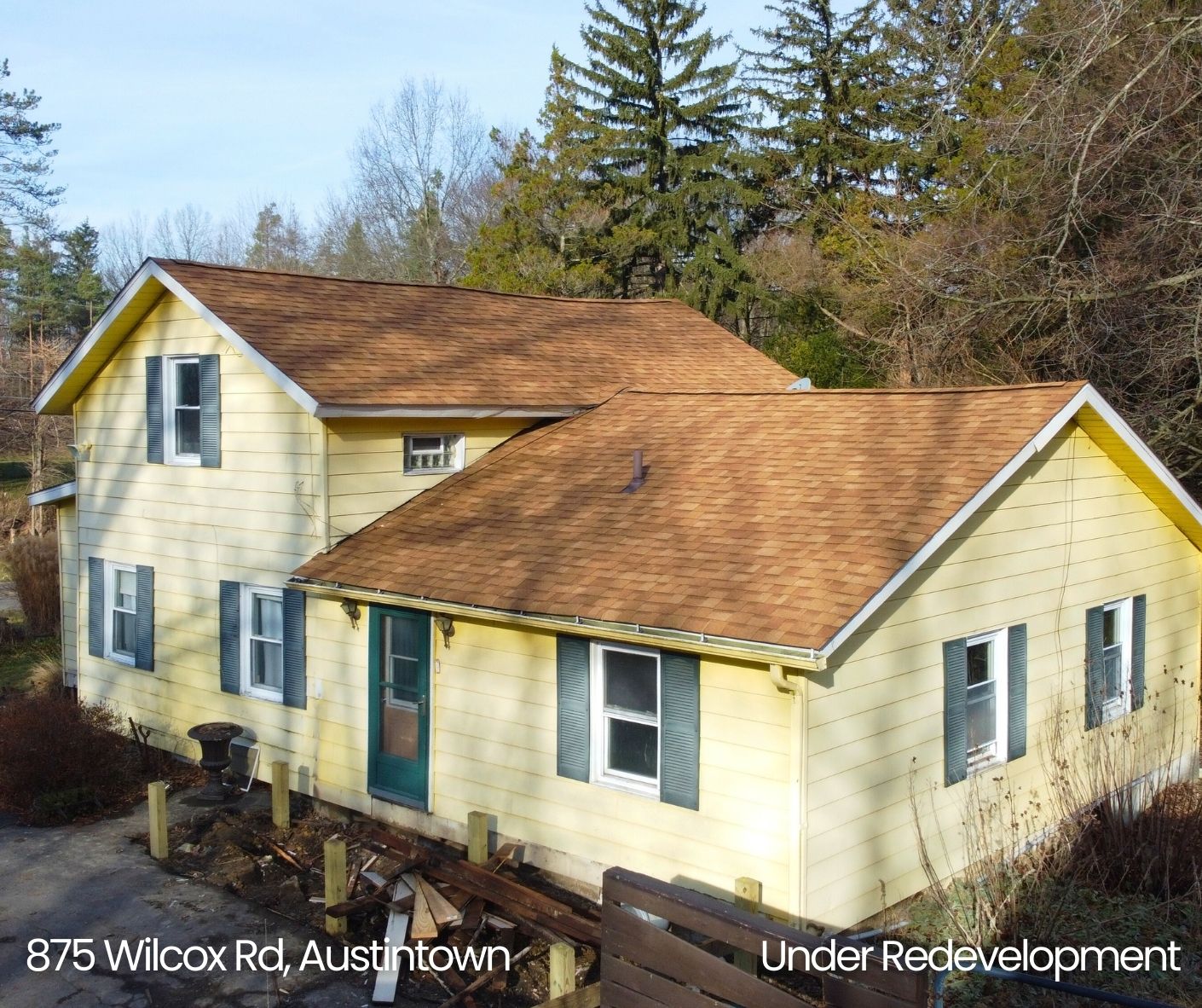 New Horizons Property Group in Lisbon, OH (3)