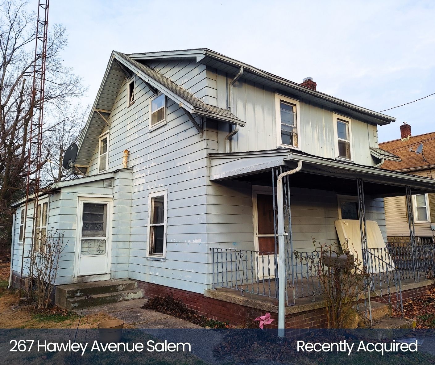 New Horizons Property Group in Lisbon, OH (4)