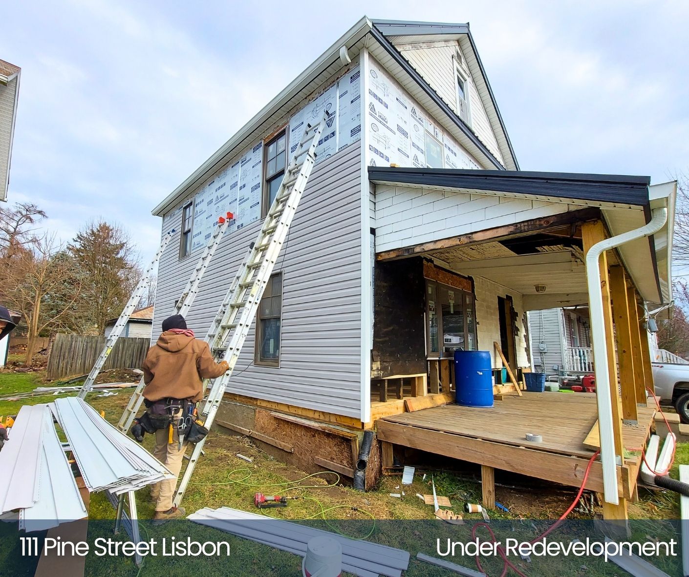 New Horizons Property Group in Lisbon, OH (5)