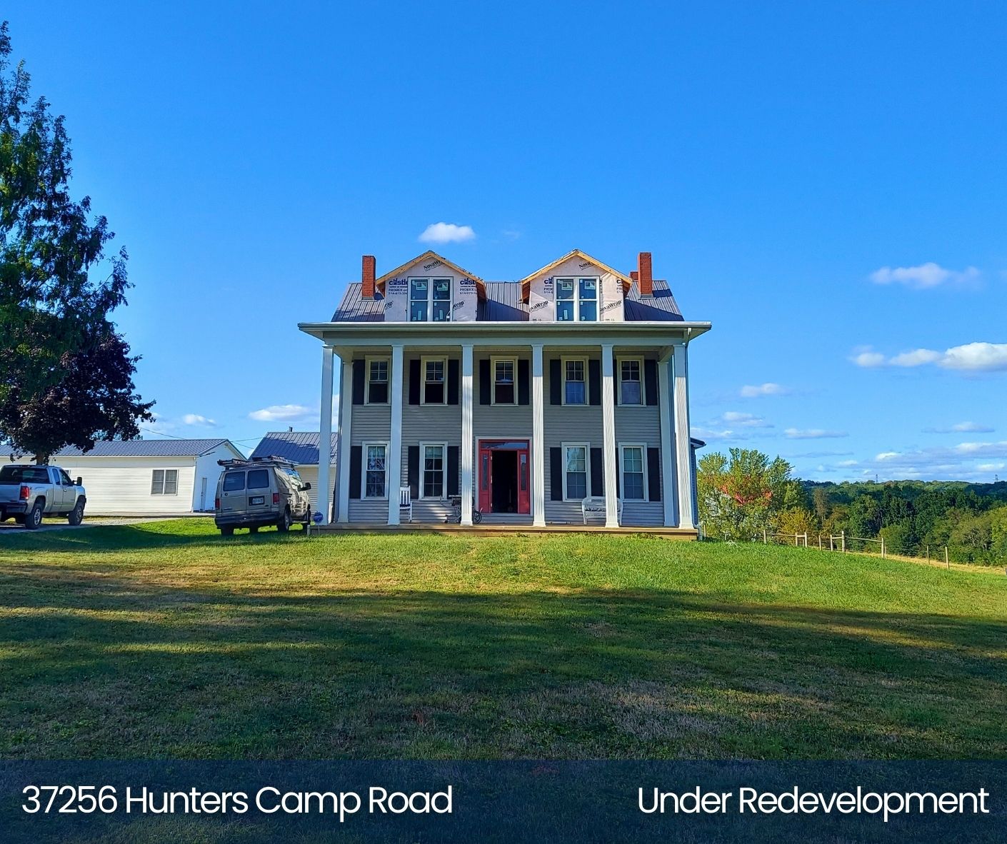 New Horizons Property Group in Lisbon, OH (6)