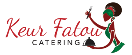 Keur Fatou Catering in Madison, WI