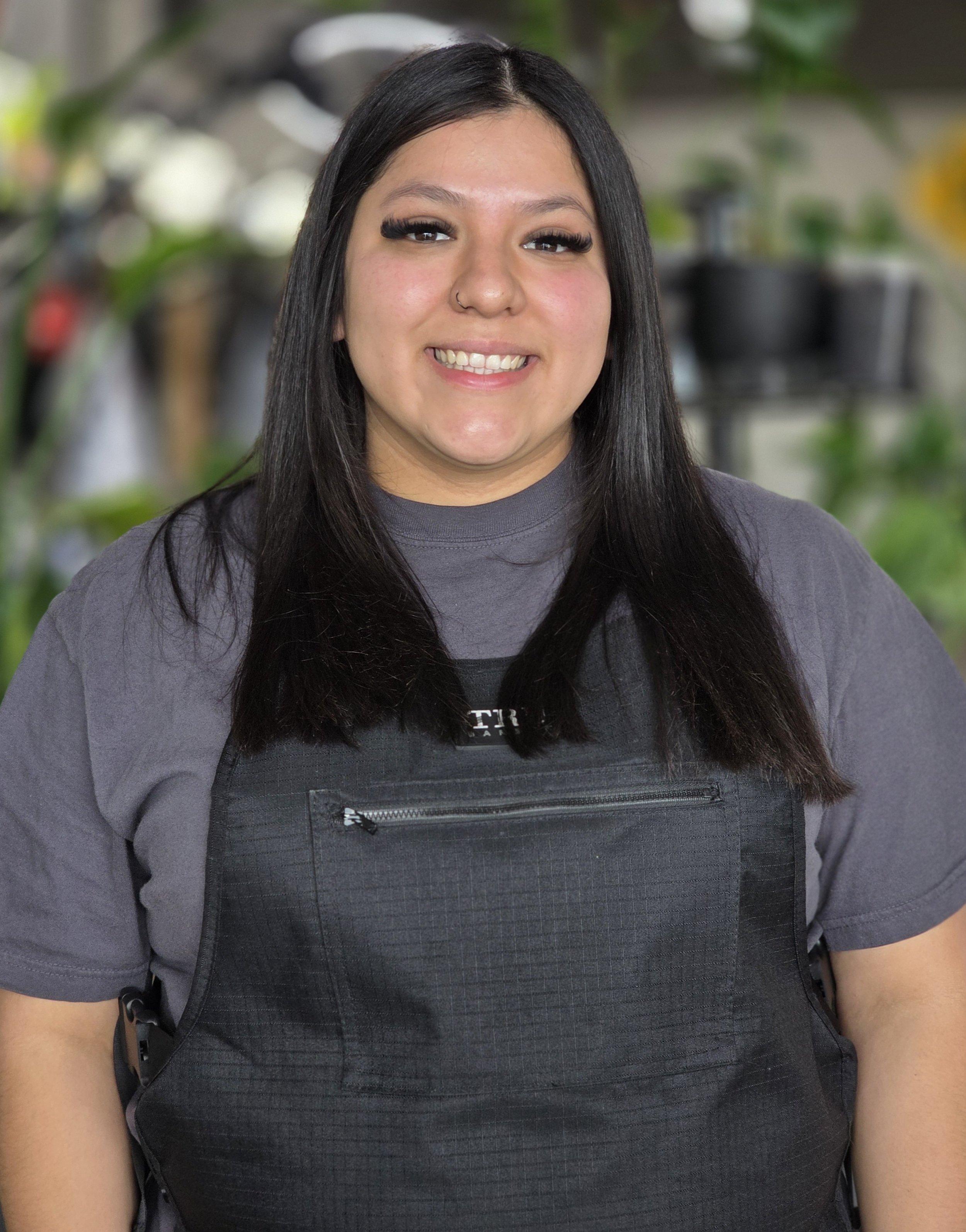 Class A Barbershop in Lubbock, TX