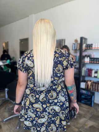 Jason Patrick Salon in Redondo Beach, CA (4)