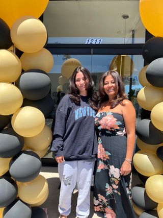Jason Patrick Salon in Redondo Beach, CA (5)