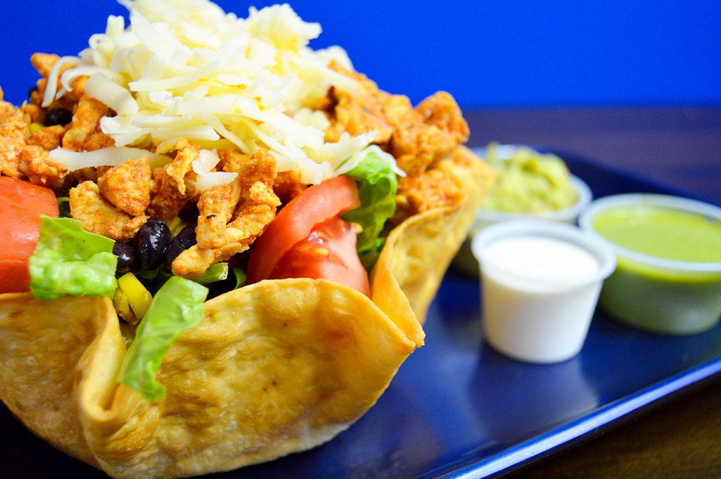 Don Chuy's Tako Nyack in Nyack, NY