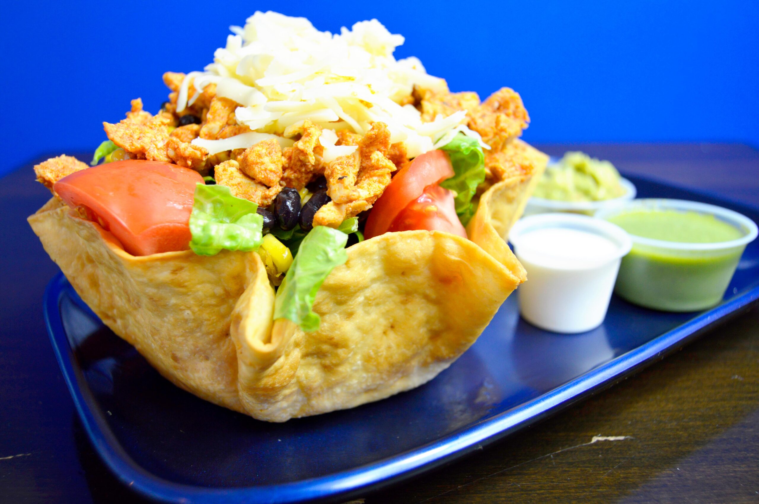 Don Chuy's Tako Nyack in Nyack, NY (4)