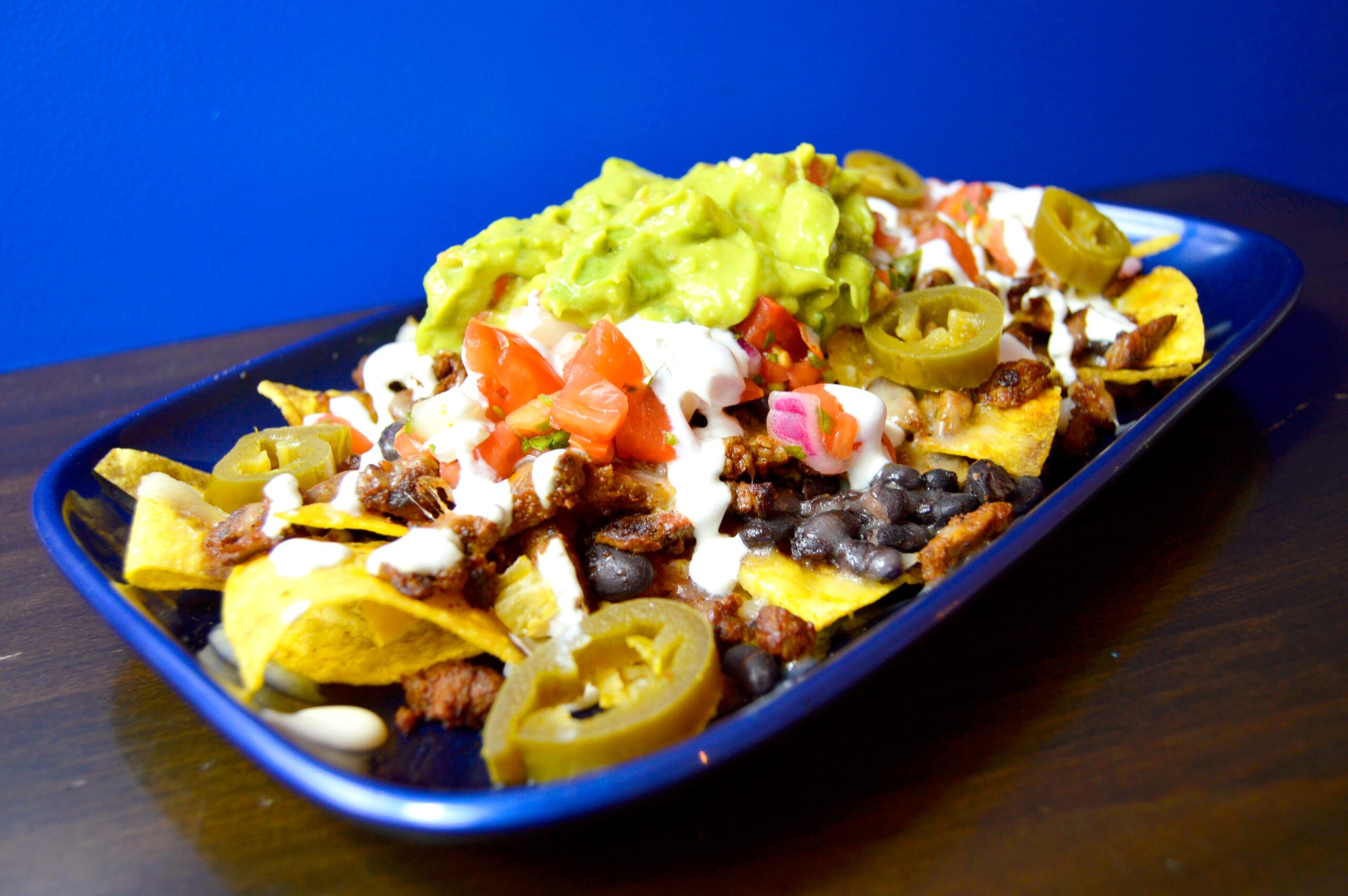 Don Chuy's Tako Nyack in Nyack, NY (5)