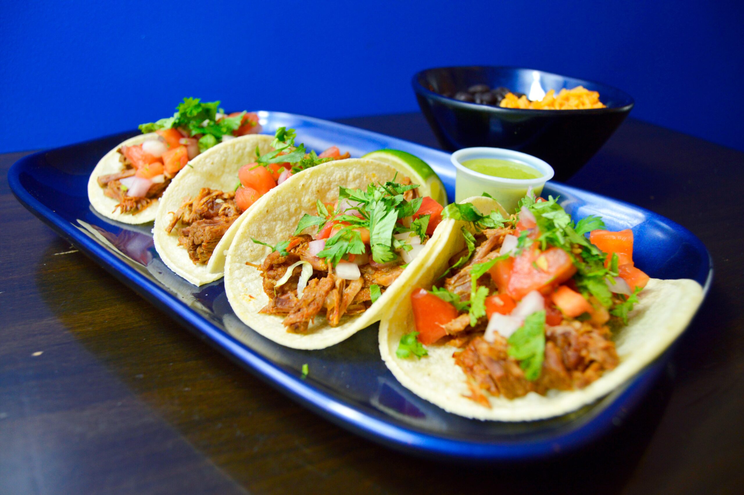 Don Chuy's Tako Nyack in Nyack, NY (6)