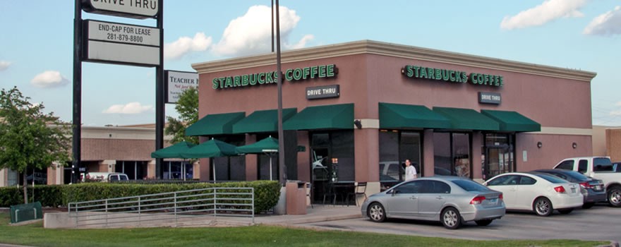 Central Brazoria County Business Park in Angleton, TX (3)