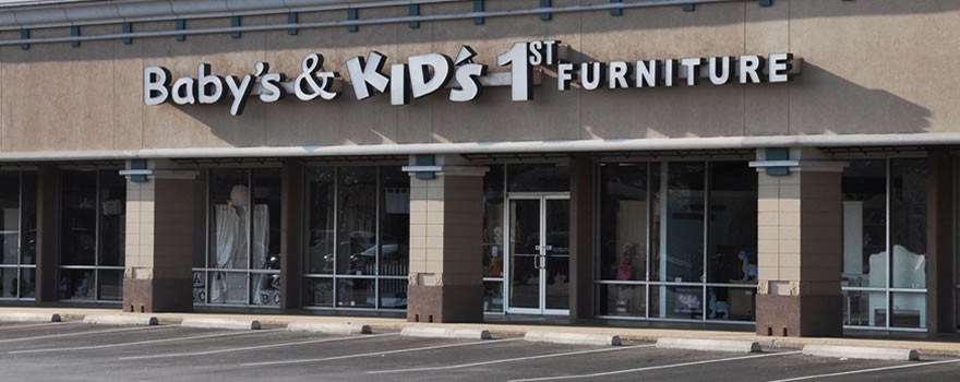 Central Brazoria County Business Park in Angleton, TX (4)