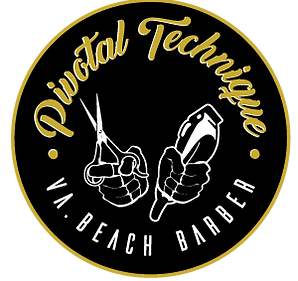 Pivotal Technique Barbershop in Virginia Beach, VA