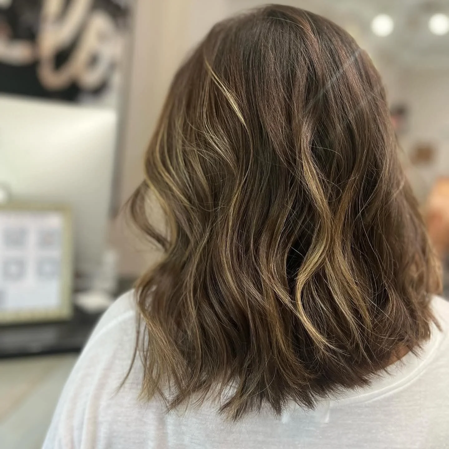 Top Knotch Salon in Langhorne, PA (4)