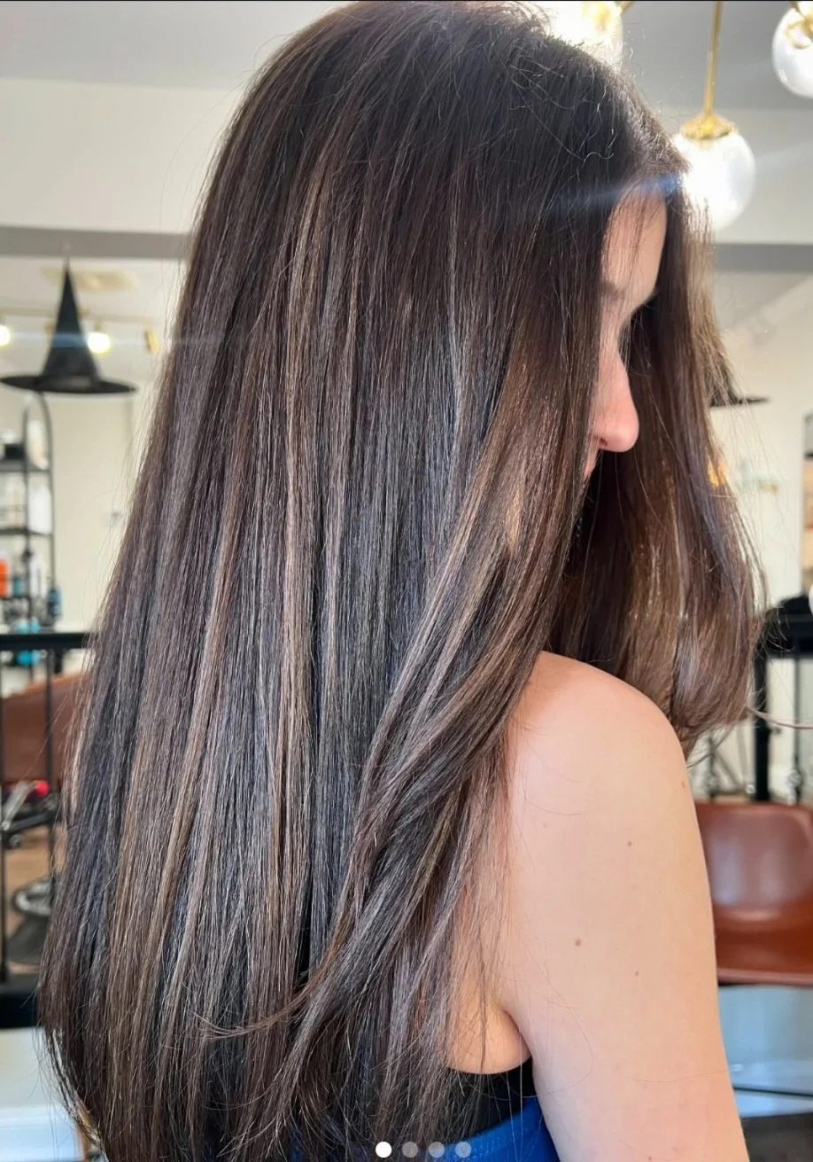 Top Knotch Salon in Langhorne, PA (6)