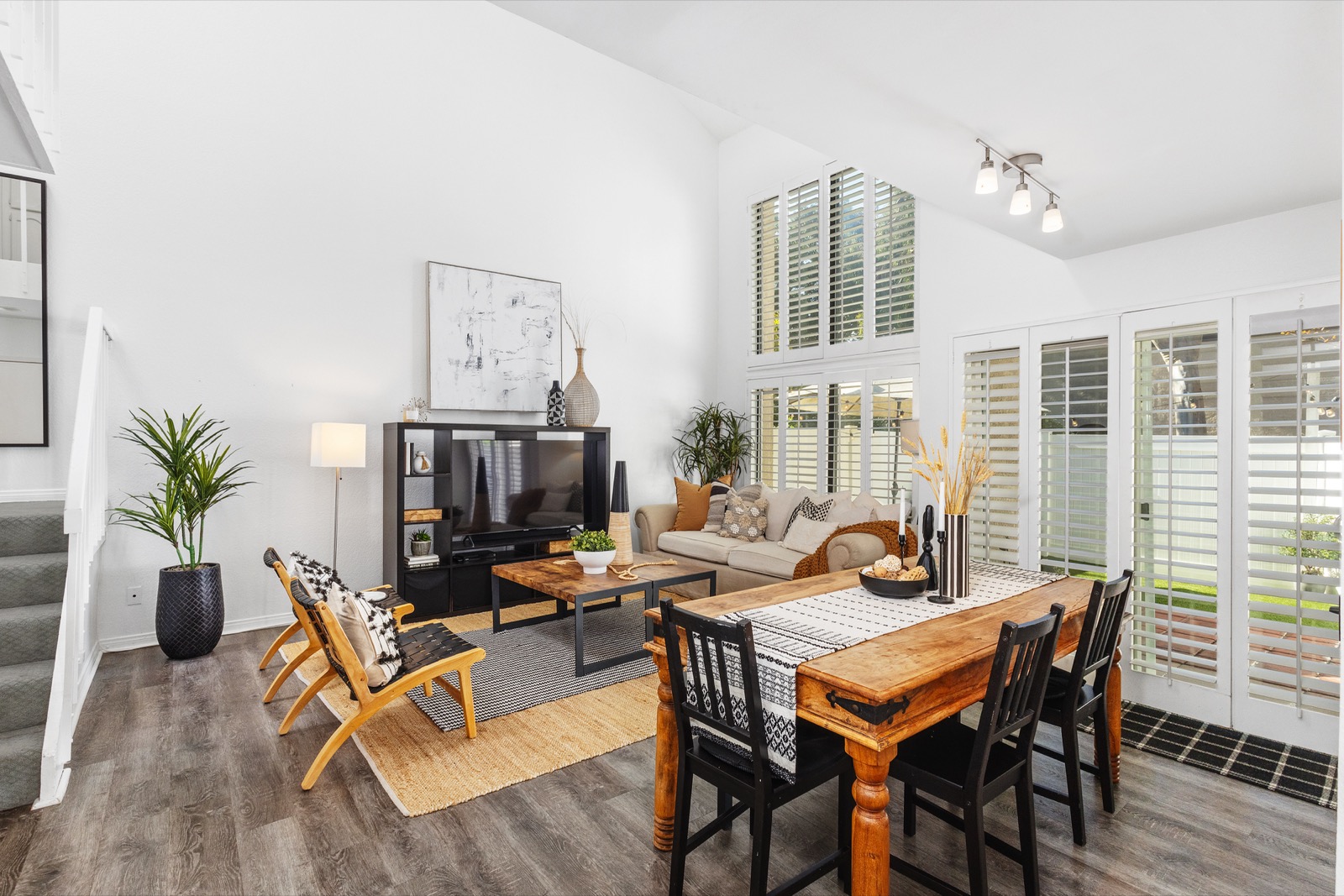 The OC Agent: Juan Moreno | Costa Mesa Realtor in Huntington Beach, CA