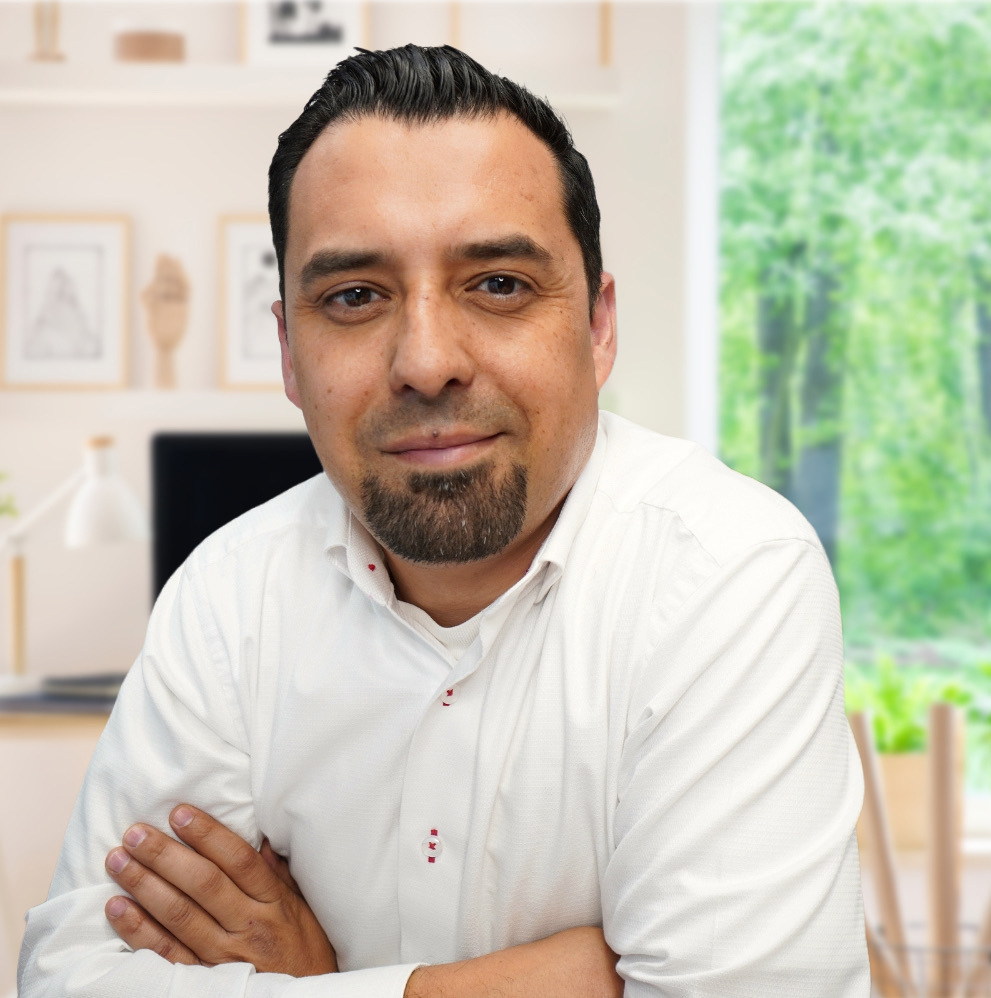 The OC Agent: Juan Moreno | Costa Mesa Realtor in Huntington Beach, CA (2)