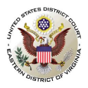 John Goetz Law PLC in Warrenton, VA (3)