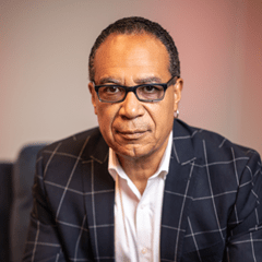 California Black Chamber of Commerce in Sacramento, CA