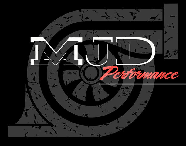 MJD Performance automotive in Levelland, TX (5)
