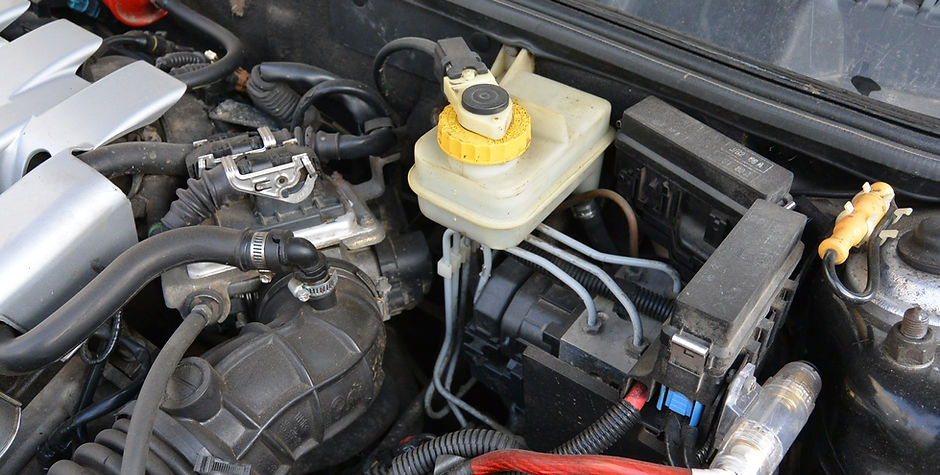 NGC Automotive in Sandusky, OH (4)