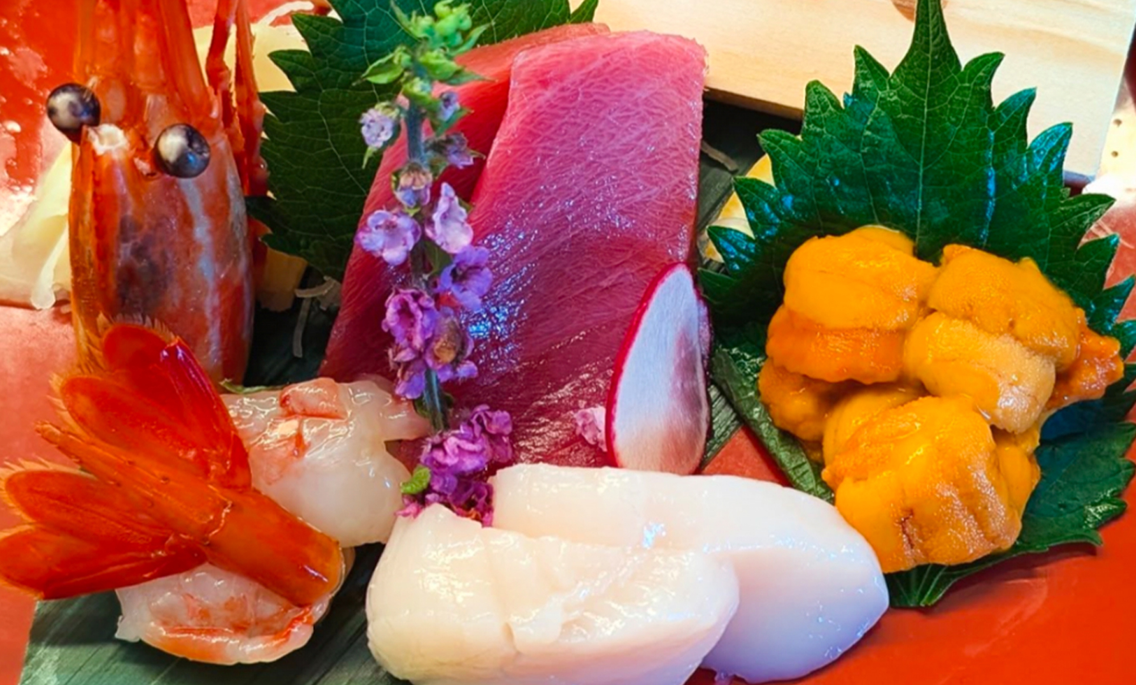 Restaurant Yamaguchi in Port Washington, NY