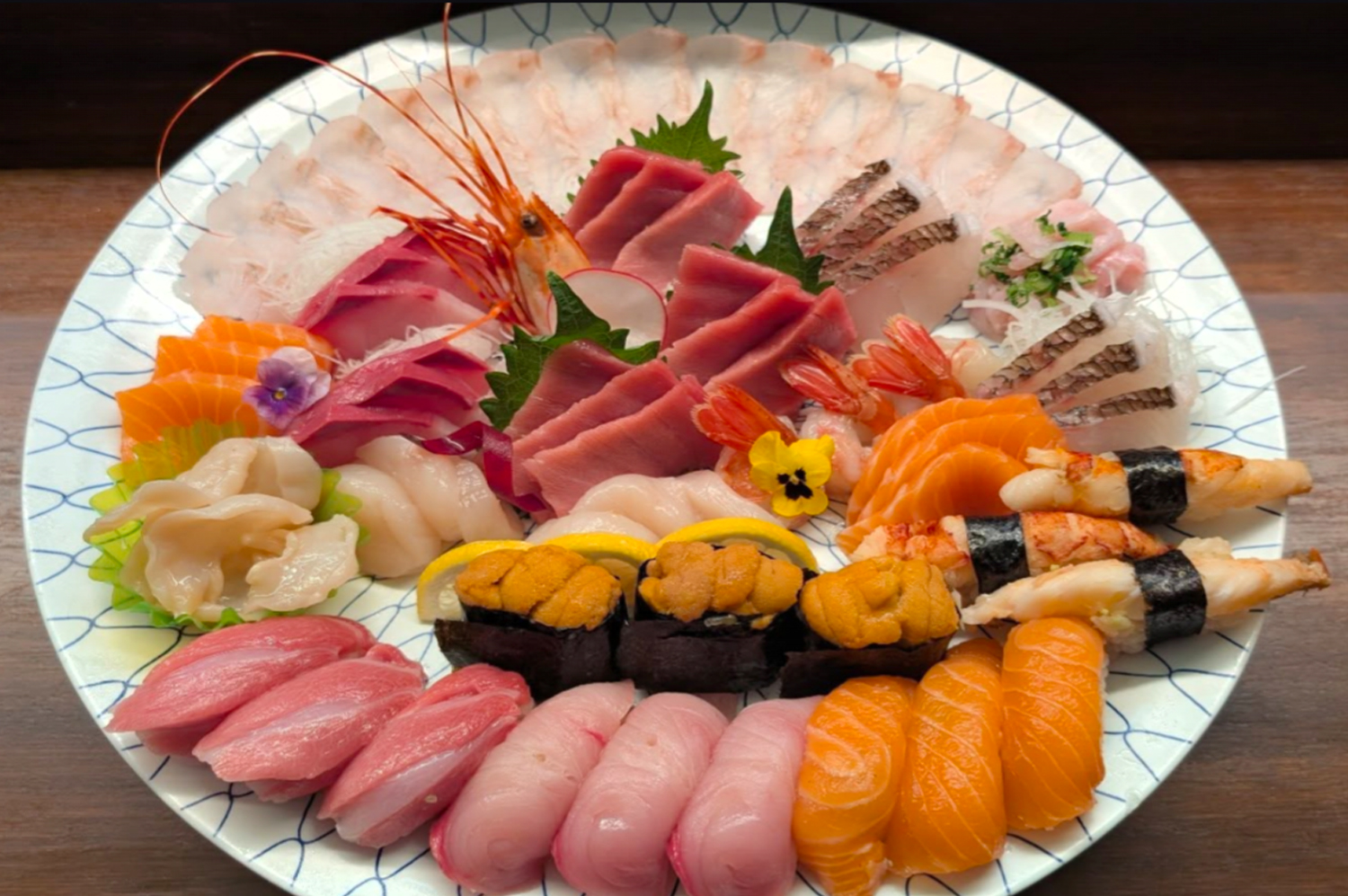 Restaurant Yamaguchi in Port Washington, NY (5)