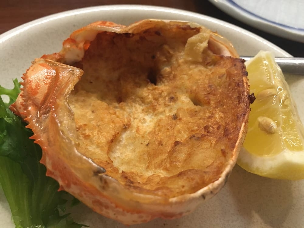Restaurant Yamaguchi in Port Washington, NY (6)