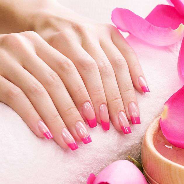 QUEEN NAILS in Lake City, FL (3)
