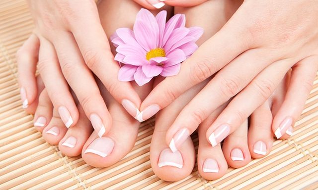 QUEEN NAILS in Lake City, FL (4)