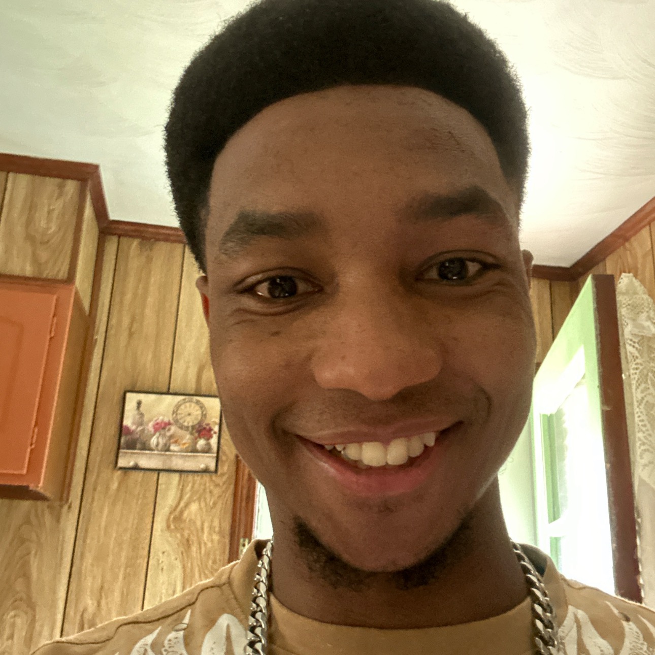 Something Different Hair & Body Care in Garysburg, NC (3)