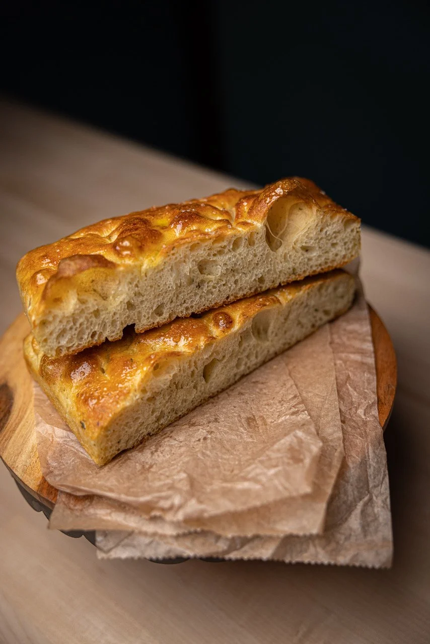 Bolivar Bread Bakery in Harpers Ferry, WV (5)