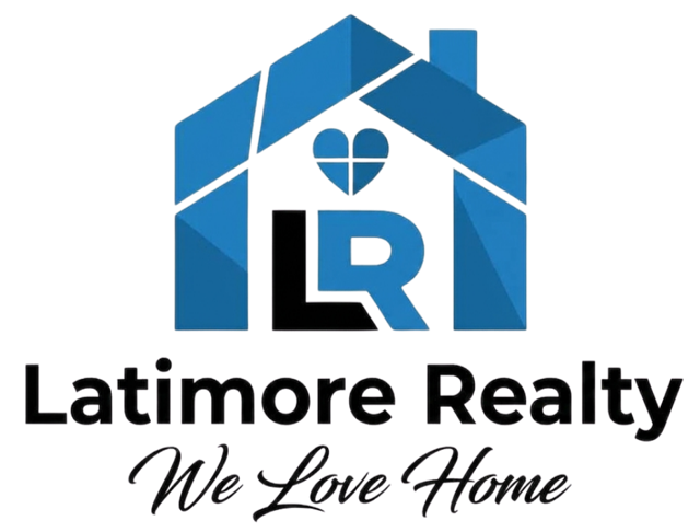 Latimore Realty in Columbia, SC (4)