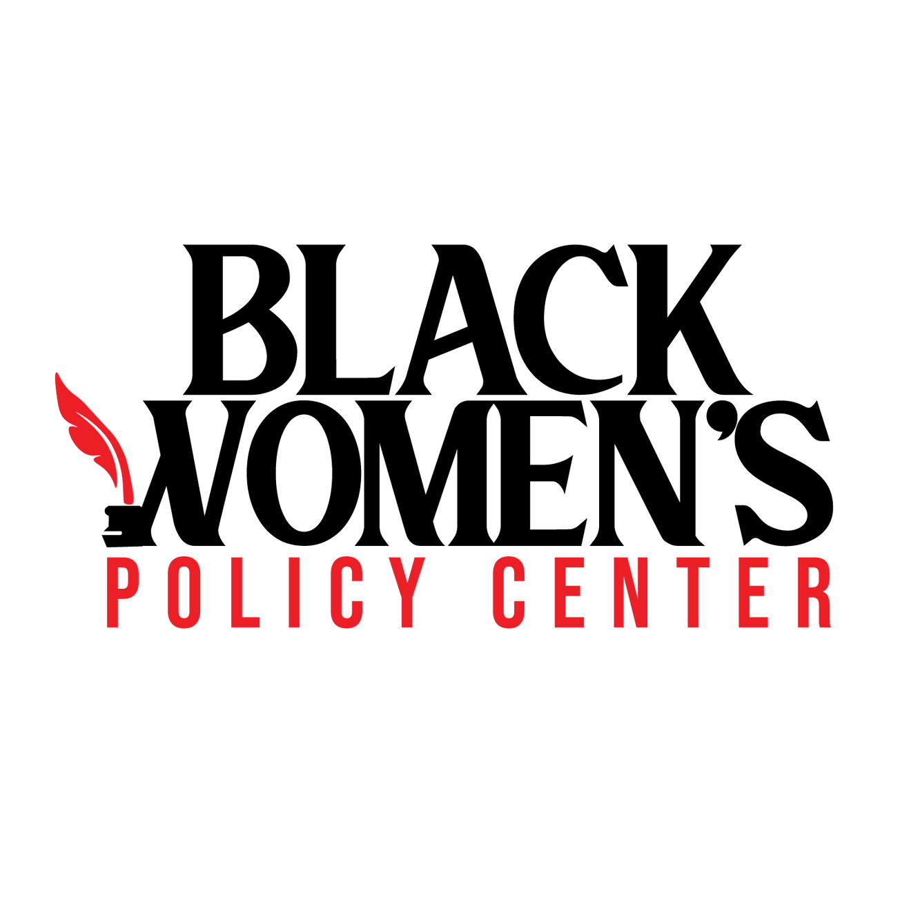Black Women’s Policy Center, Inc. in McKeesport, PA