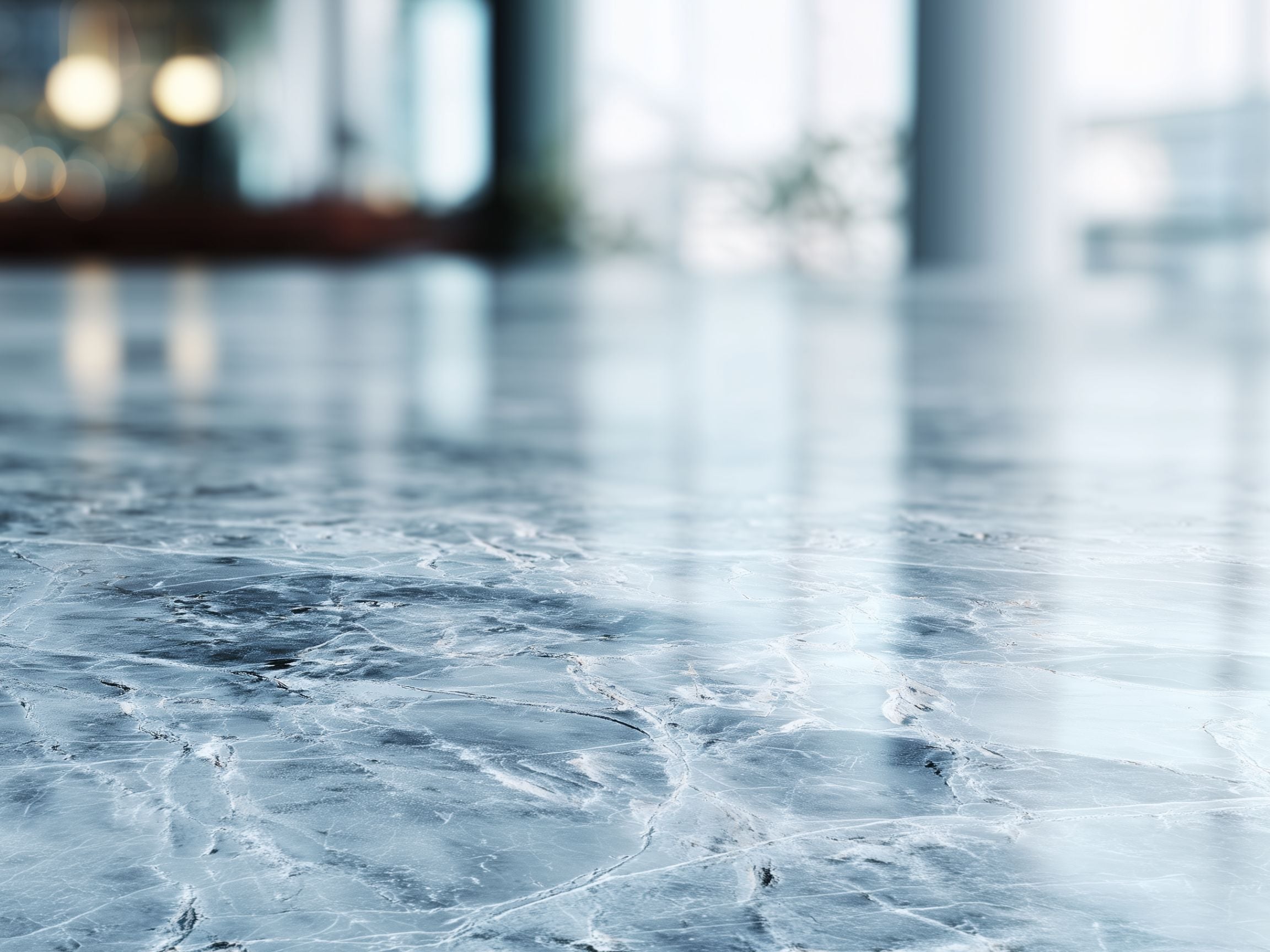 Elite Carpet Tile and Grout Cleaning in Mayo, FL (5)