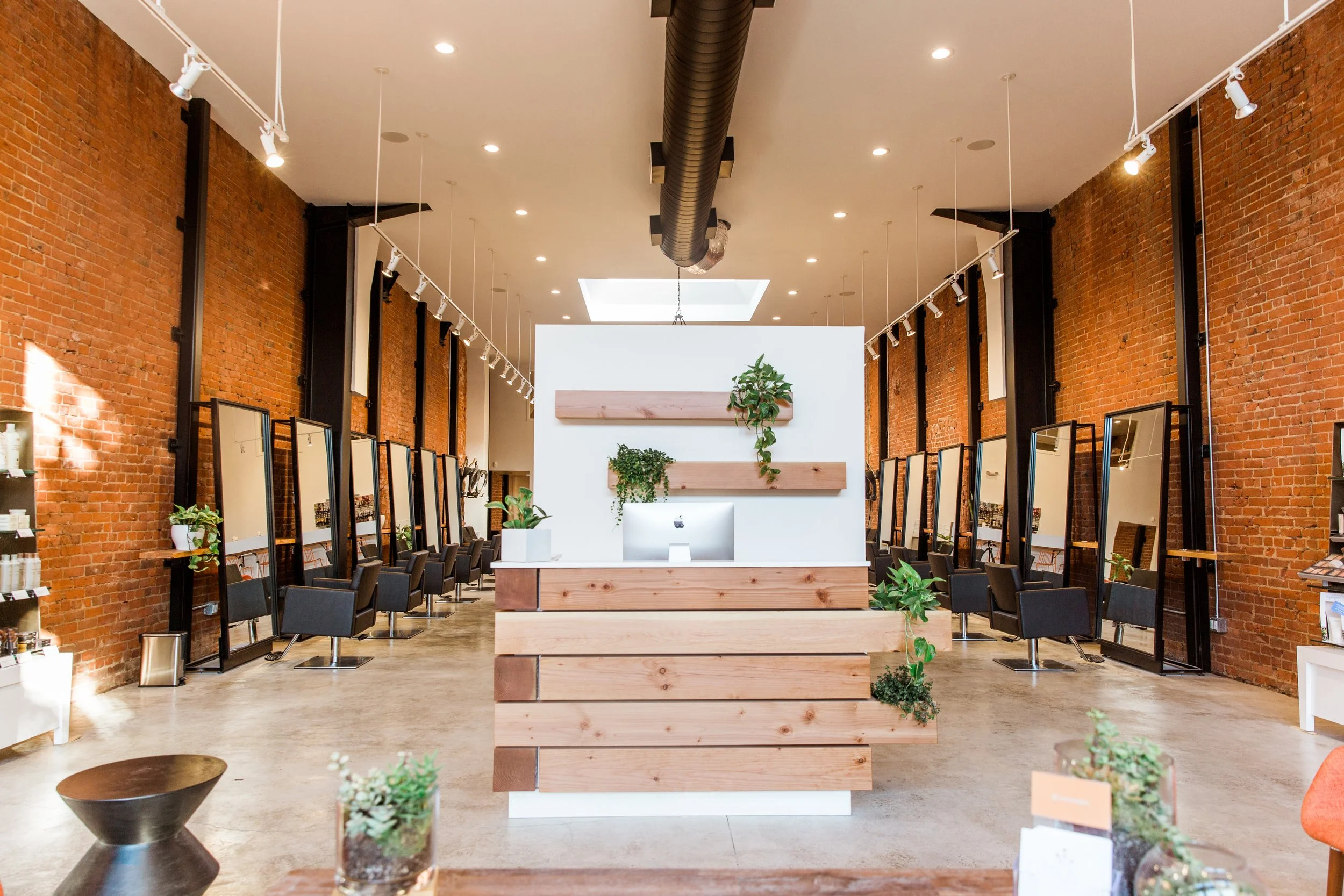 Citrus Salon in Martinez, CA (2)