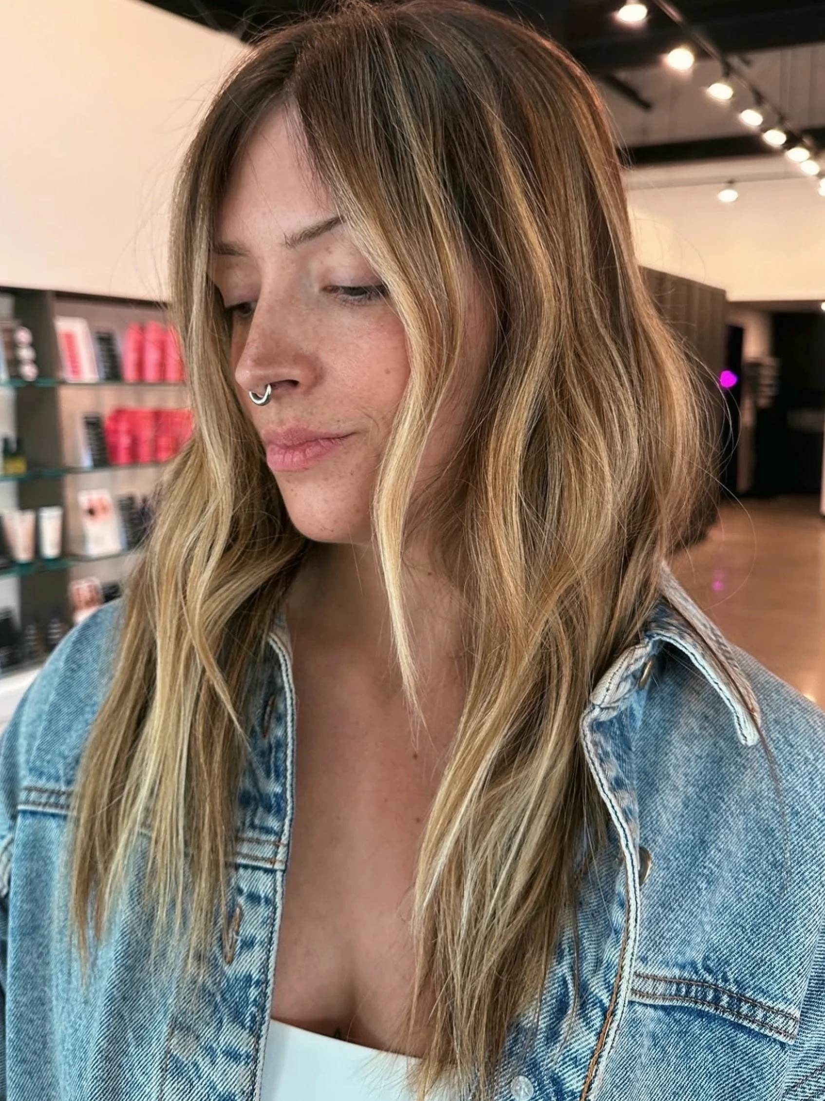 Citrus Salon in Martinez, CA (3)