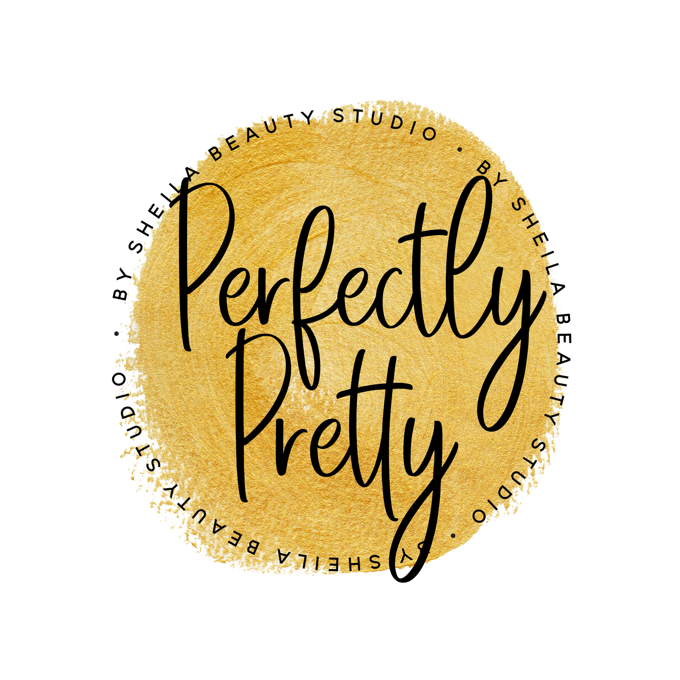 Perfectly Pretty - Boyertown in Boyertown, PA