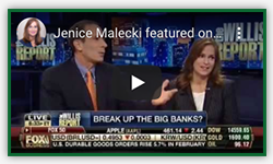 Malecki Law in New York, NY (3)