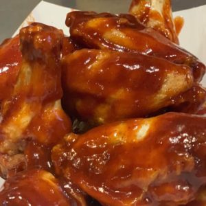 The Avenue Bar & Grill in Moundsville, WV (3)