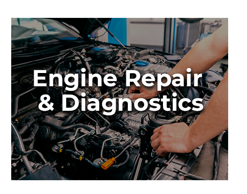 Portage Tire & Automotive Center in Portage, WI